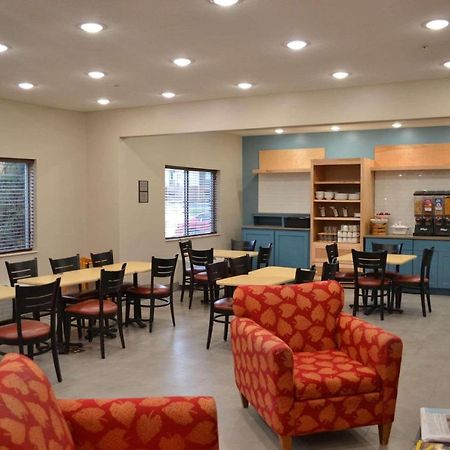Country Inn & Suites By Radisson, Fairview Heights, Il Dış mekan fotoğraf