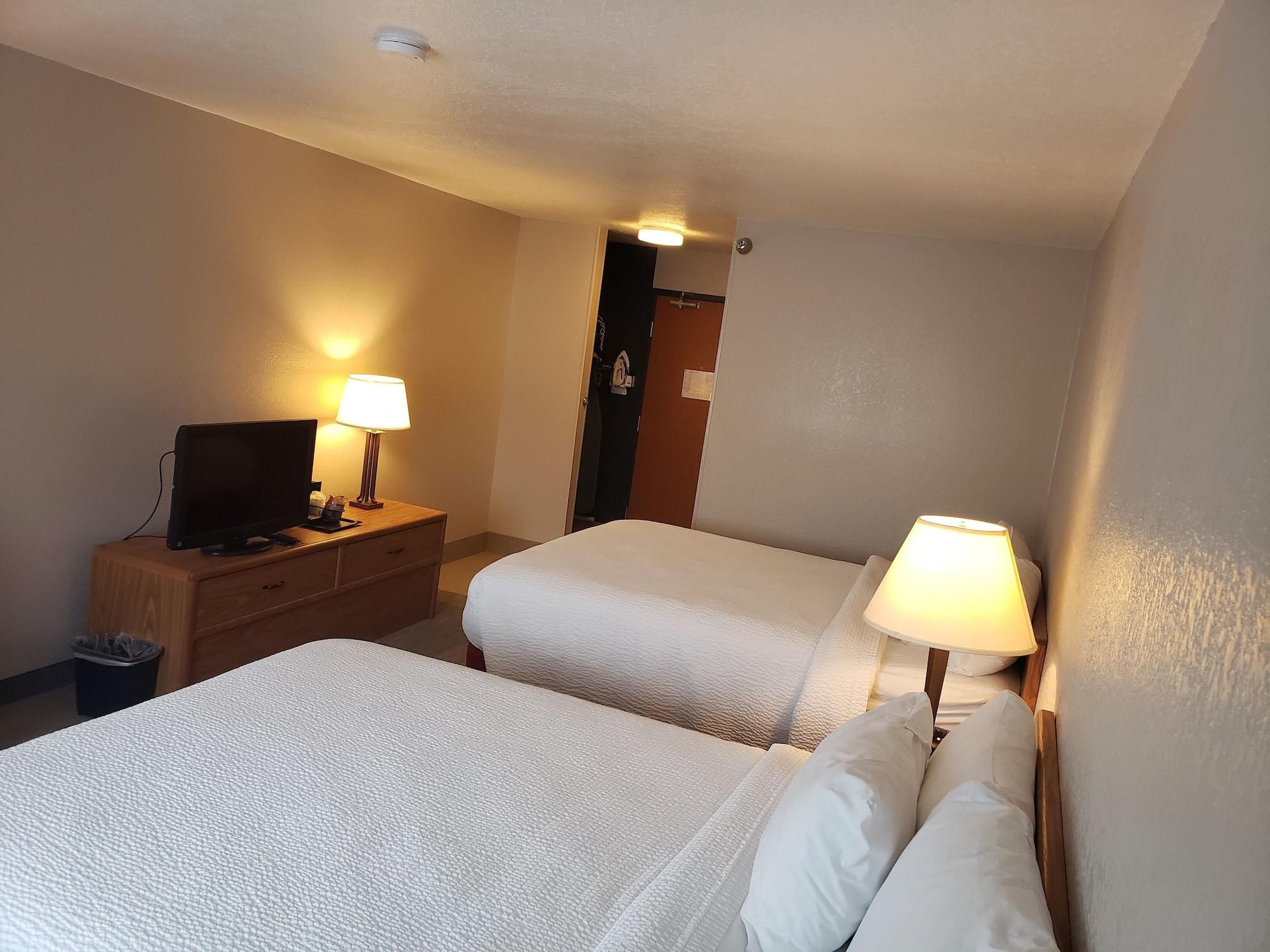 Country Inn & Suites By Radisson, Fairview Heights, Il Dış mekan fotoğraf