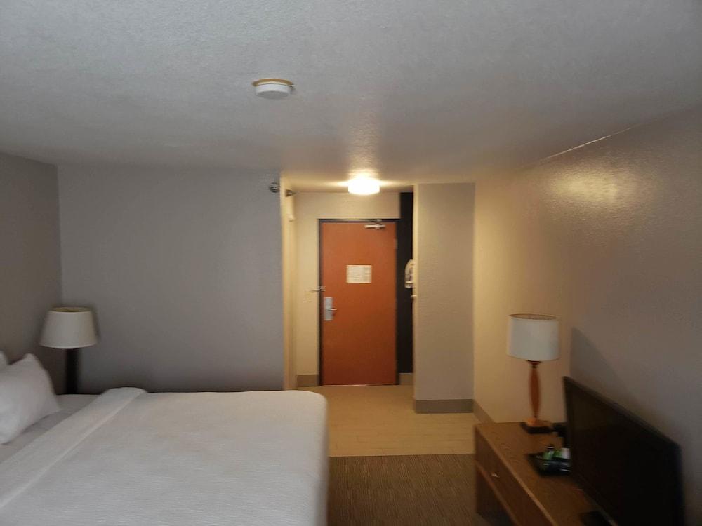 Country Inn & Suites By Radisson, Fairview Heights, Il Dış mekan fotoğraf