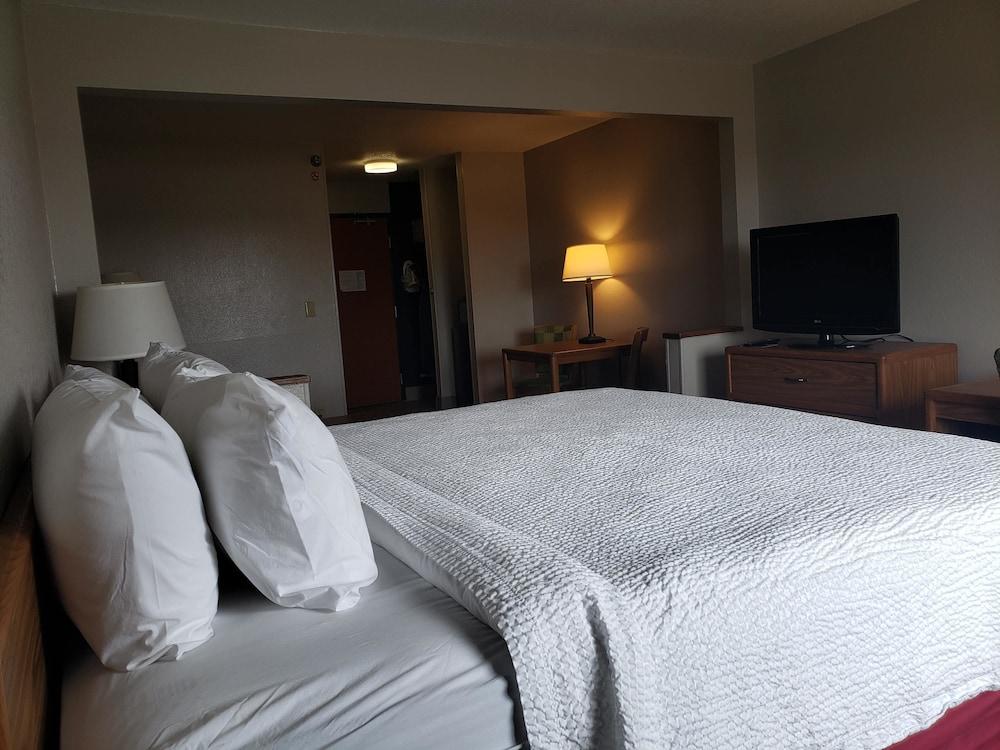 Country Inn & Suites By Radisson, Fairview Heights, Il Dış mekan fotoğraf