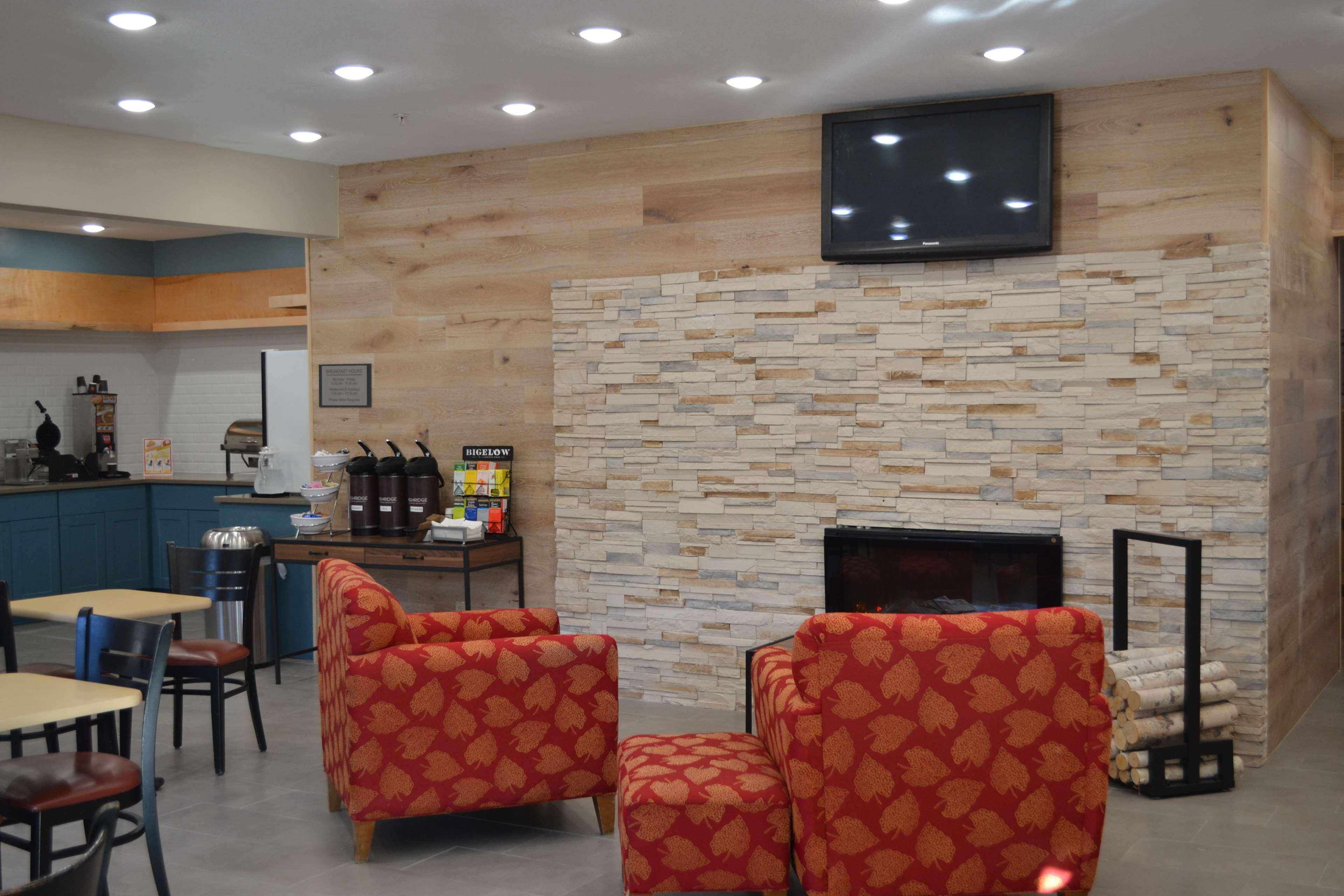 Country Inn & Suites By Radisson, Fairview Heights, Il Dış mekan fotoğraf