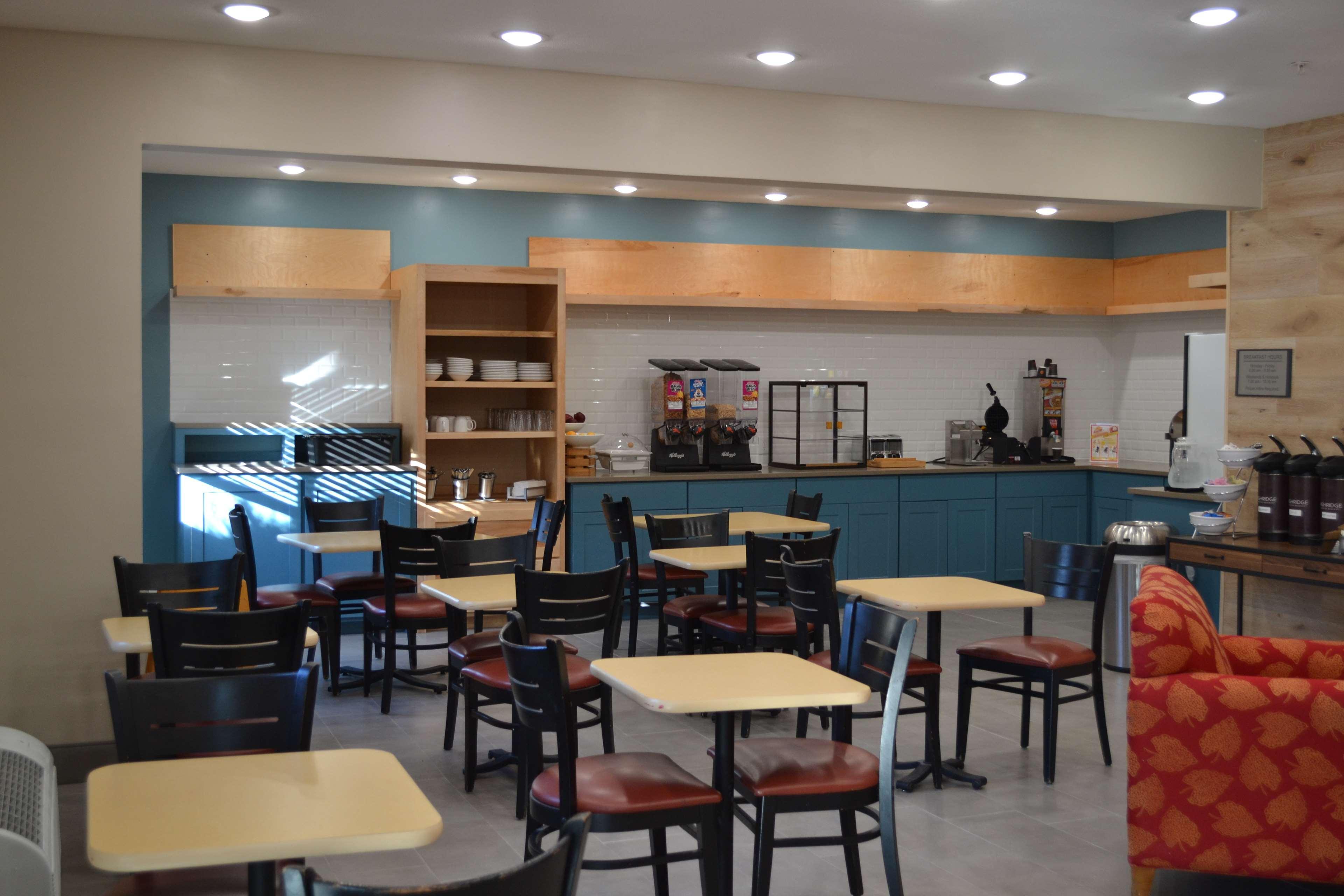 Country Inn & Suites By Radisson, Fairview Heights, Il Dış mekan fotoğraf