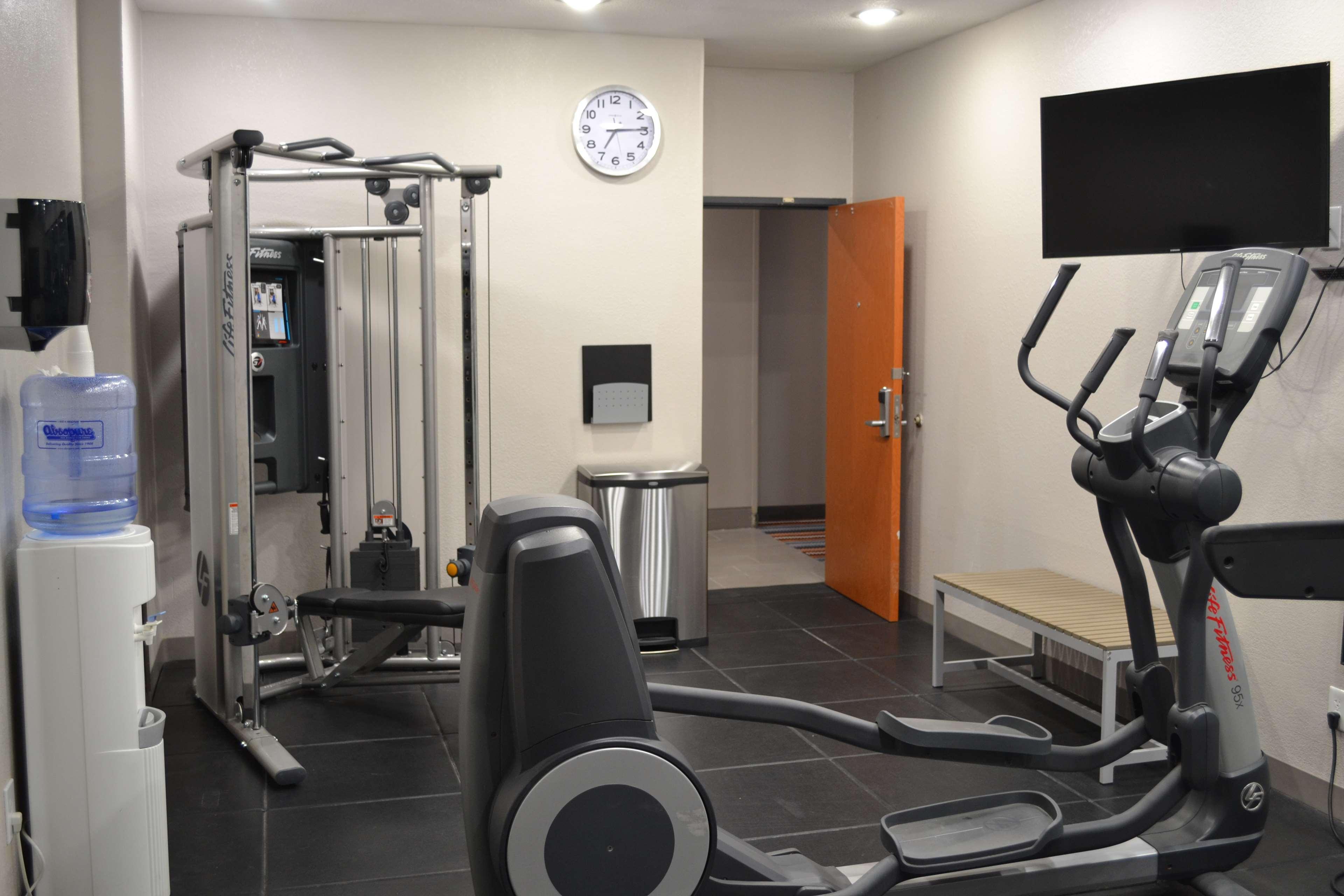 Country Inn & Suites By Radisson, Fairview Heights, Il Dış mekan fotoğraf