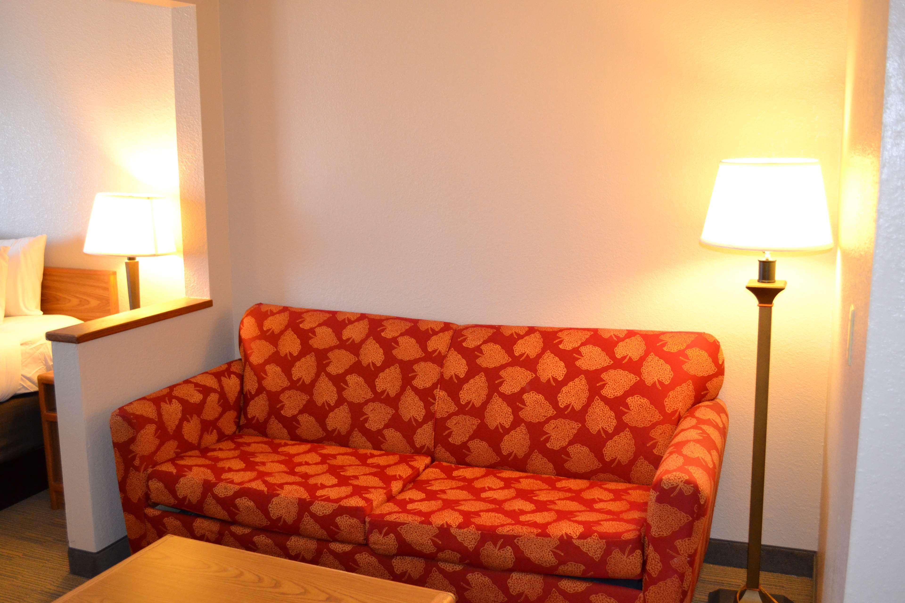 Country Inn & Suites By Radisson, Fairview Heights, Il Dış mekan fotoğraf