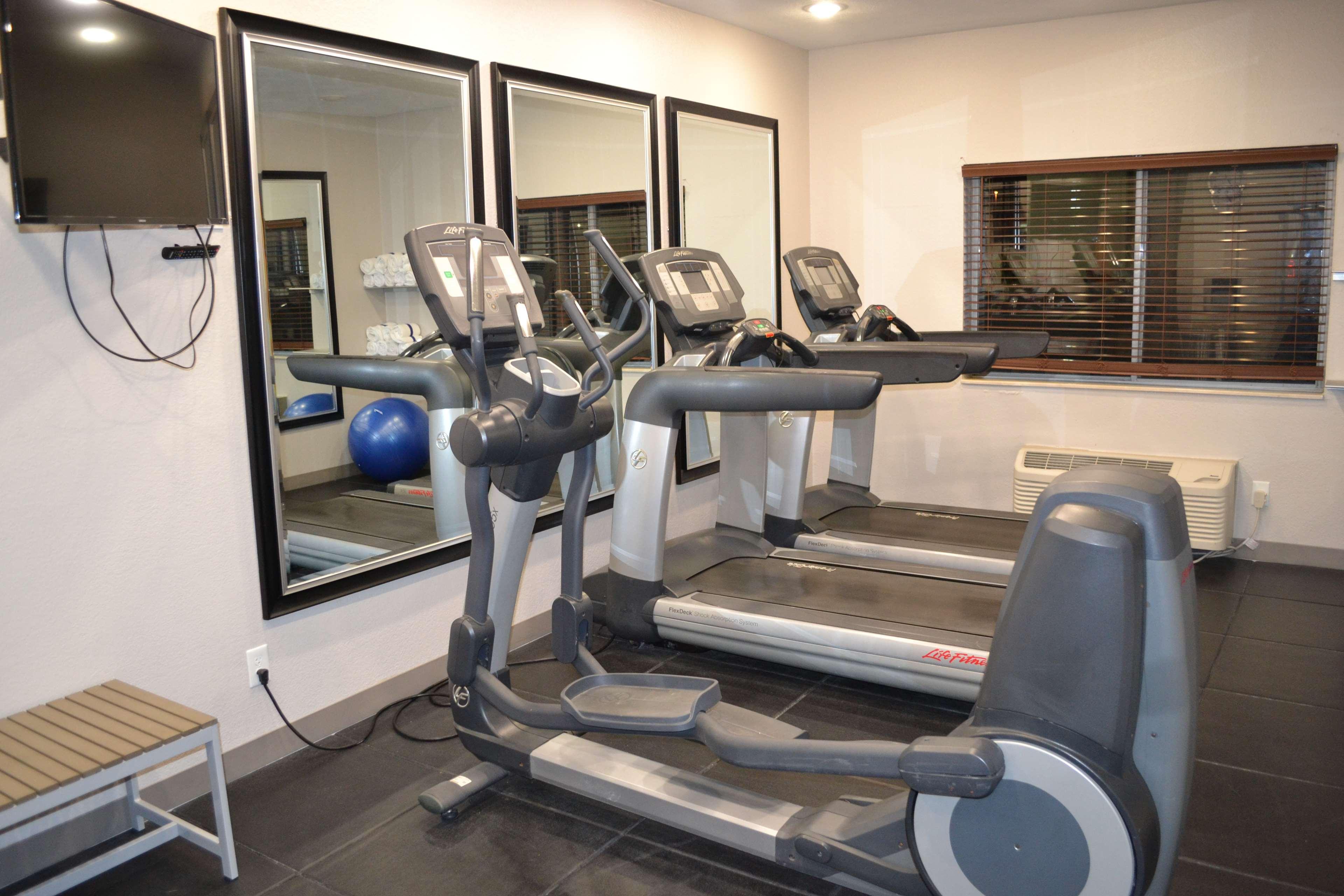Country Inn & Suites By Radisson, Fairview Heights, Il Dış mekan fotoğraf