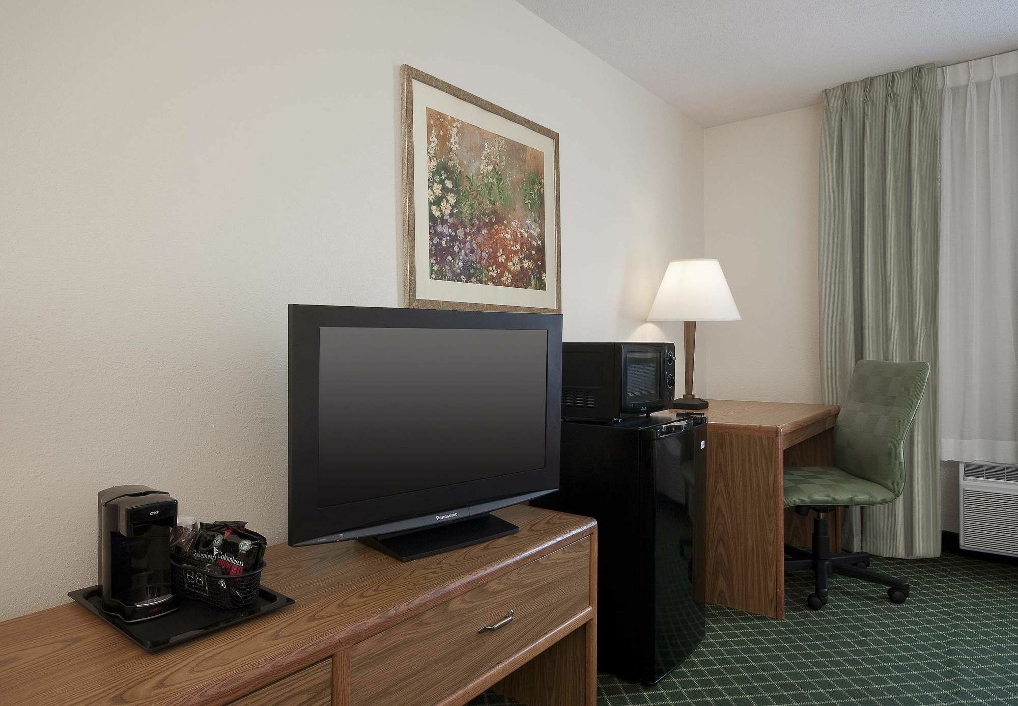 Country Inn & Suites By Radisson, Fairview Heights, Il Dış mekan fotoğraf